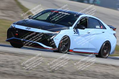 media/Mar-30-2025-Speed Ventures (Sun) [[39e6b1441d]]/Red/Session 3 (Outside Grapevine)/